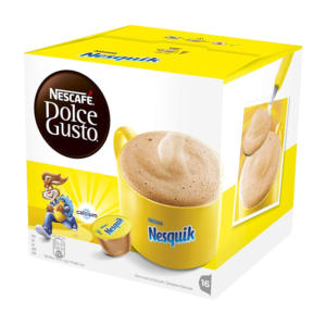 Nesquik